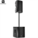 Loa Electro voice ELX200-15P 3